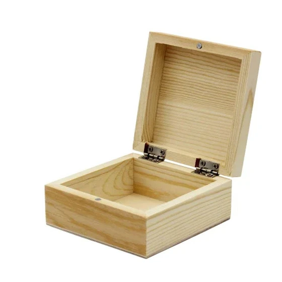 wood-multipurpose-box-2.webp
