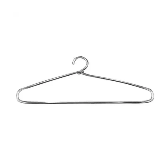 aluminium-cloth-hanger-2.webp
