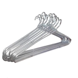 Aluminium Cloth Hanger