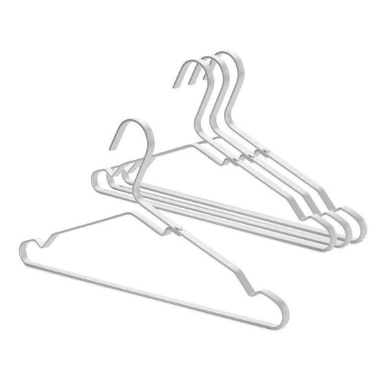silver-cloth-hanger-2.webp