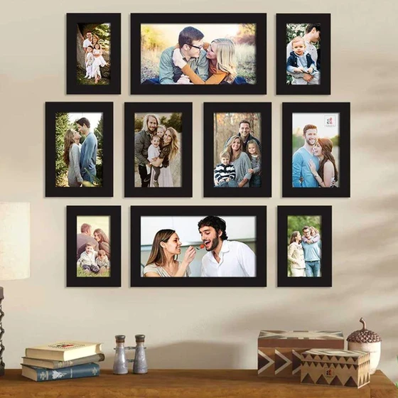 decor-photo-frame-2.webp
