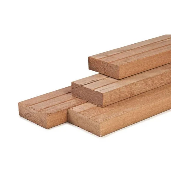 brown-hardwood-lumber-1.webp