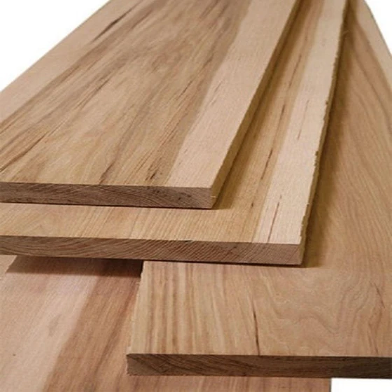 brown-hardwood-lumber-2.webp