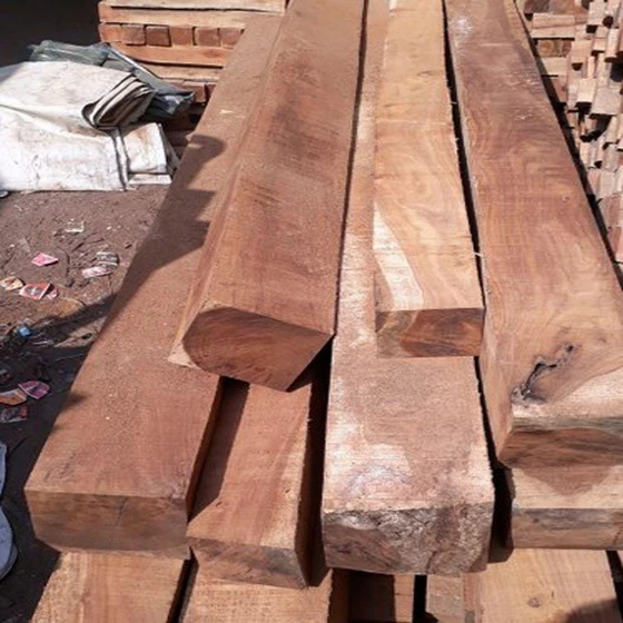 sheesham-wood-lumbers-1.webp