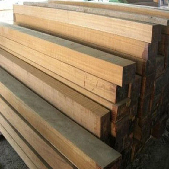 sheesham-wood-lumbers-2.webp