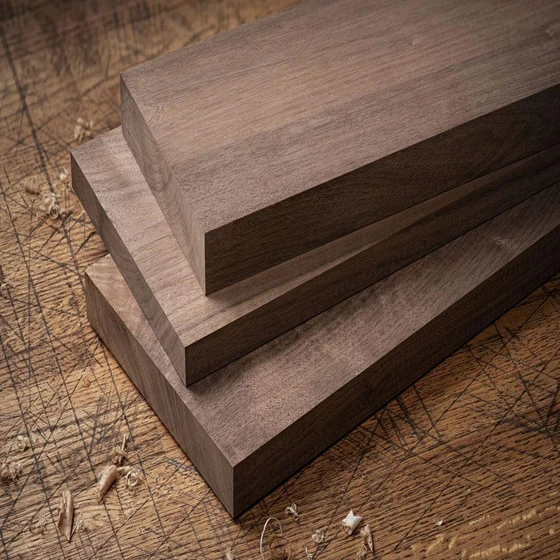 walnut-hardwood-lumber-2.webp