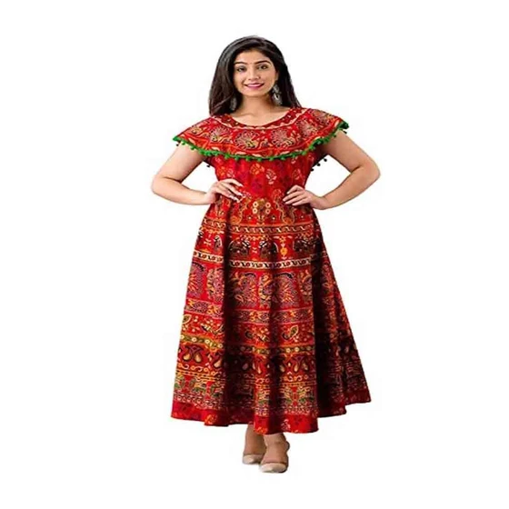 maxi-dress.webp