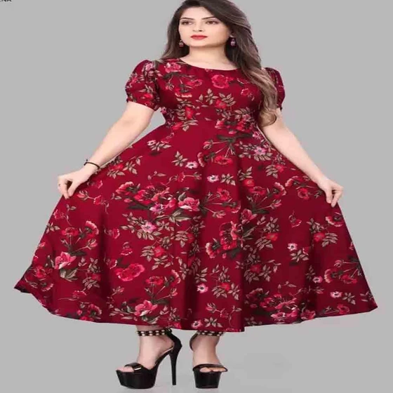maxi-gown-for-women.webp