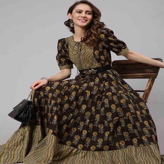 maxi-gown.webp