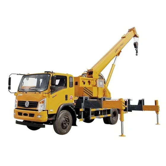 crane-serviceproviders-1.webp