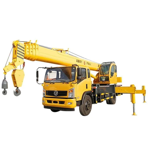 crane-serviceproviders.webp