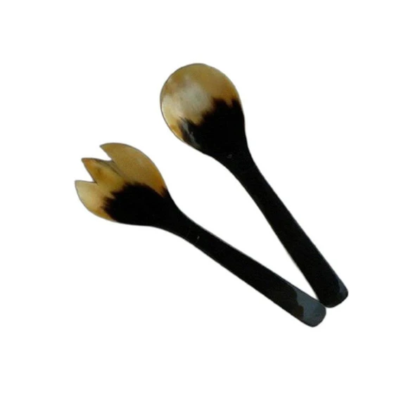 cutlery-horn-set-2.webp