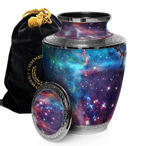 cremation-brass-urn-2.webp