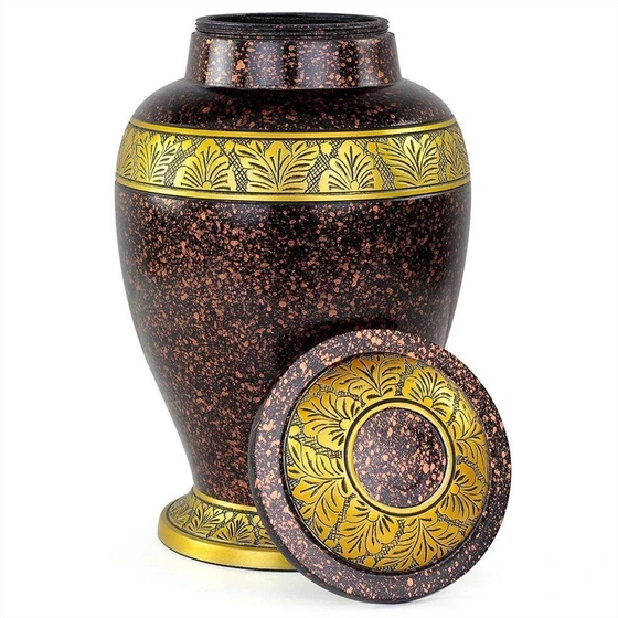 aluminium-cremation-urn-2.webp