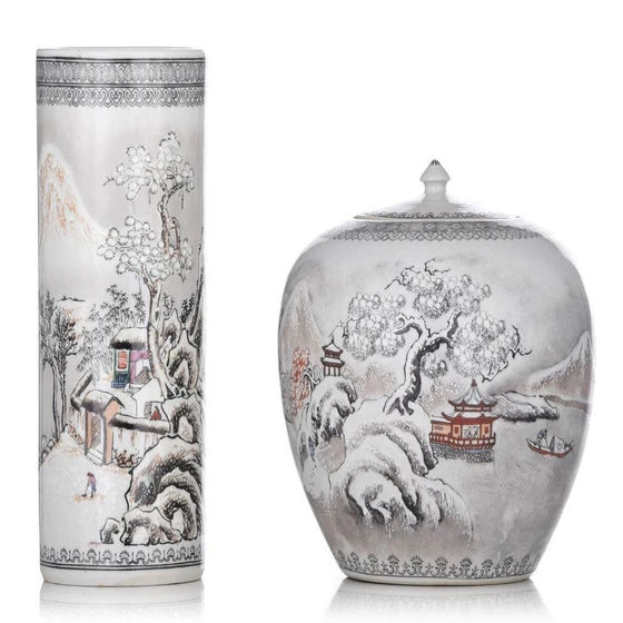 cylindrical-urn-jar-2.webp