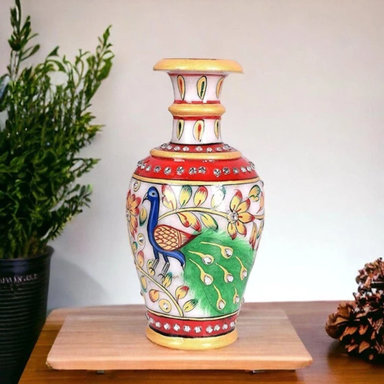 handicraft-flower-vases-2.webp