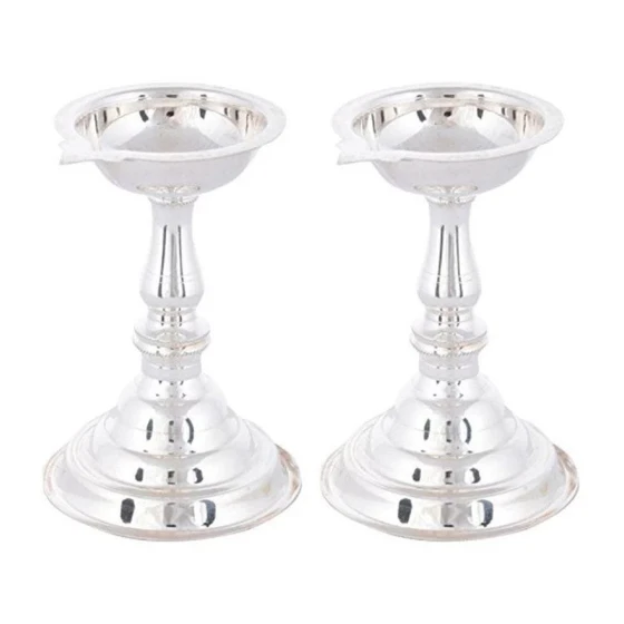 silver-pooja-diya-1.webp