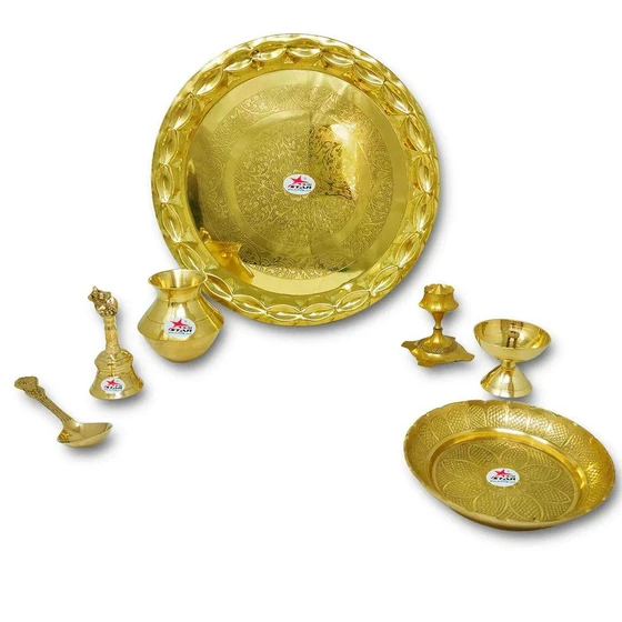 brass-puja-thali-1.webp