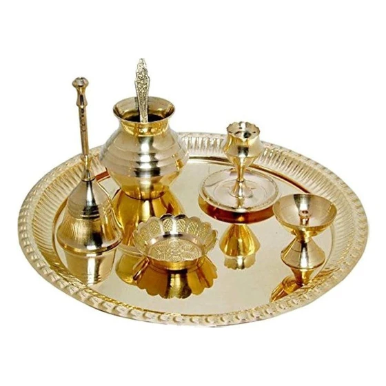 brass-puja-thali-2.webp