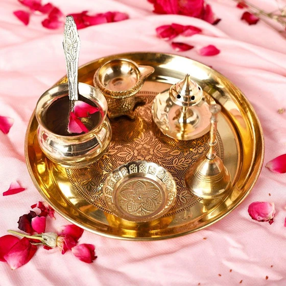 brass-pooja-items-2.webp
