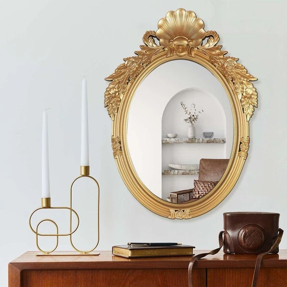 oval-wall-mirror-1.webp