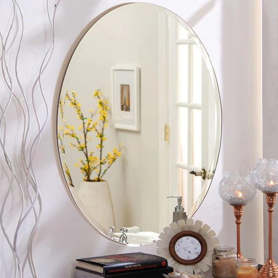 oval-wall-mirror-2.webp