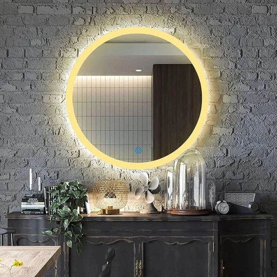 wall-mount-glass-mirror-1.webp