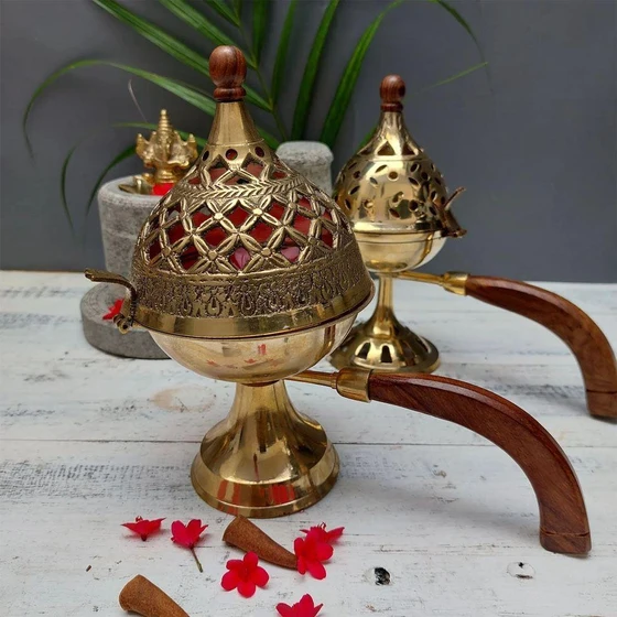 divian-pearl-burner-2.webp