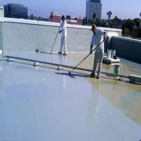 waterproofing-service-1.webp