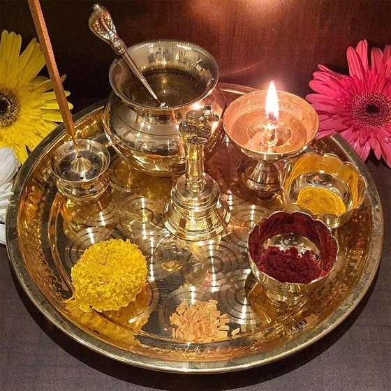 pooja-thali-set-2.webp
