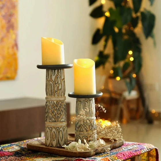 candle-holder-set-1.webp