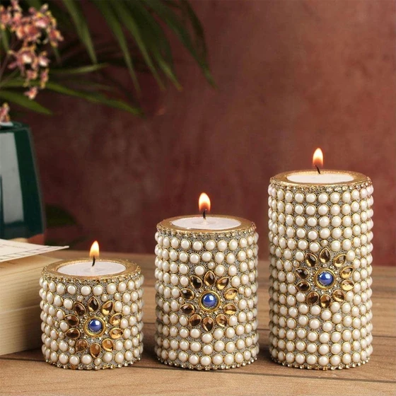 candle-holder-set-2.webp