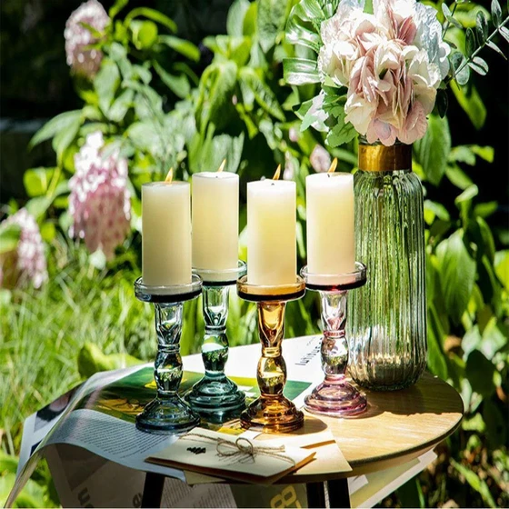 tabletop-candle-holder-2.webp