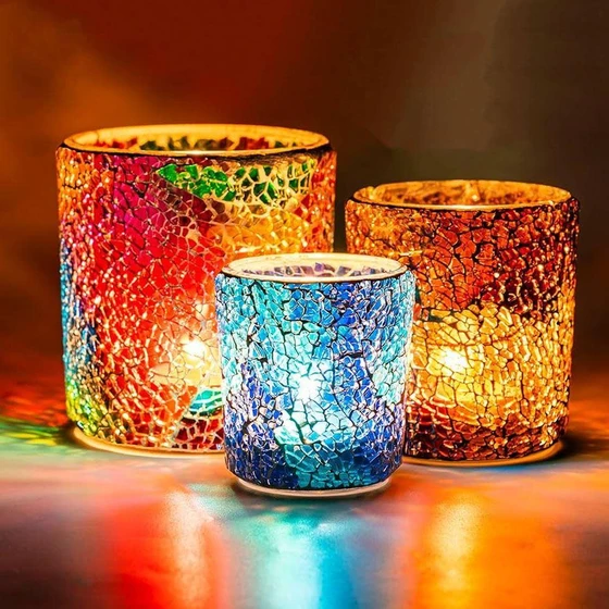 tealight-mosaic-candle-holder-1.webp