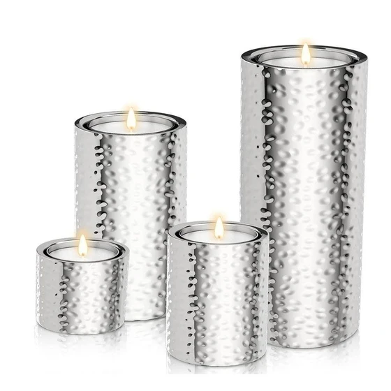 stainless-steel-candle-holder-2.webp