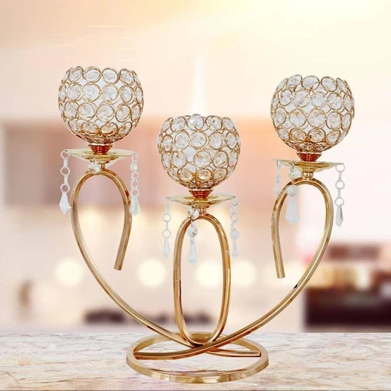 crystal-candle-holder-2.webp