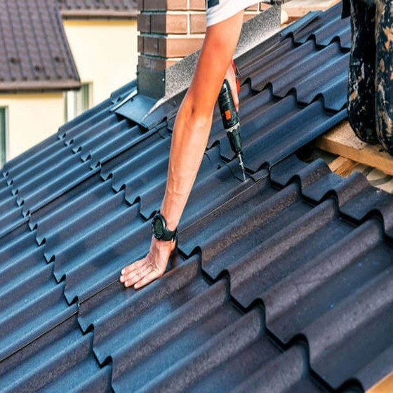 roofing-services.webp