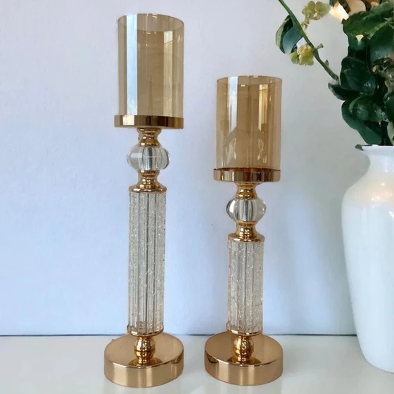 table-candle-holder-2.webp