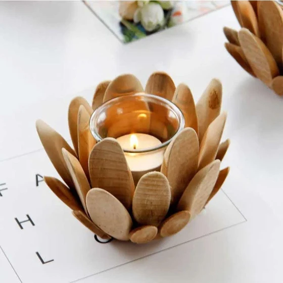 handcraft-candle-holder-2.webp