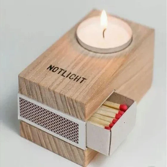 candle-deck-holder-2.webp