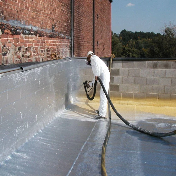waterproof-coating-services.webp