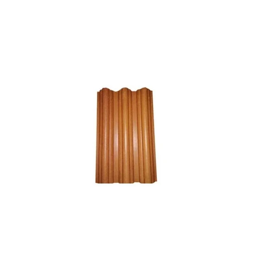 clay-roof-tile-2.webp