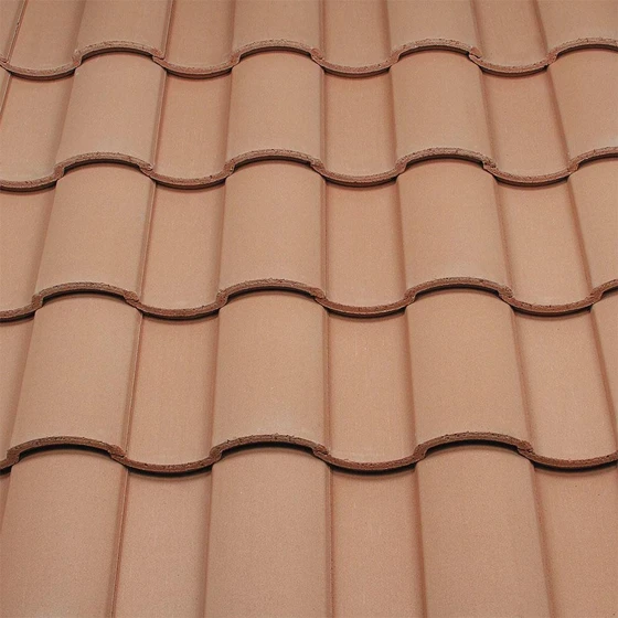 ceramic-pan-tiles-2.webp