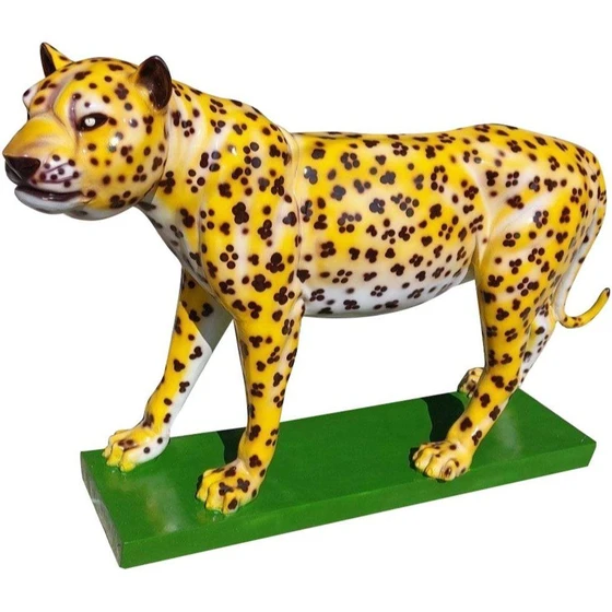 sculpture-frp-leopard-statue-2.webp