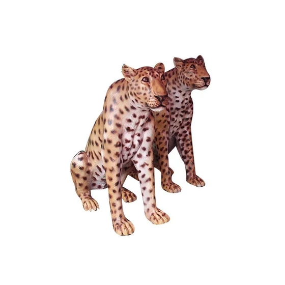 sculpture-frp-leopard-statue.webp