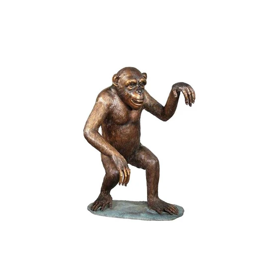 sculpture-frp-animal-statue-2.webp