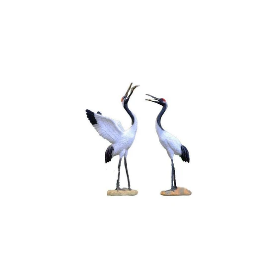 sculpture-frp-birds-statue-2.webp