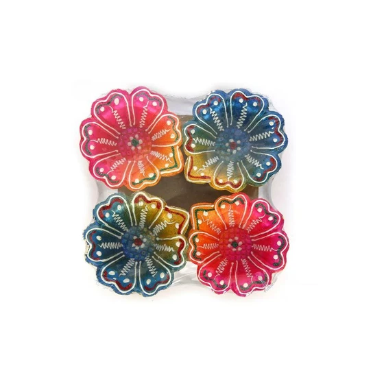 decorative-diyas-2.webp