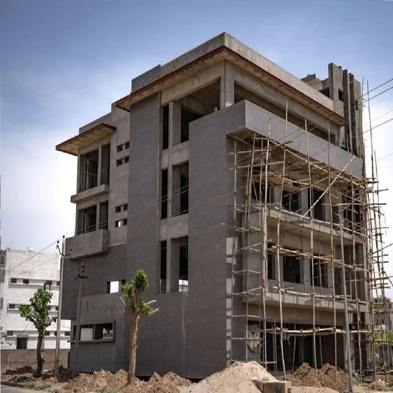 residential-civil-construction-service-1.webp