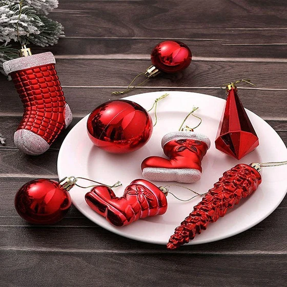 christmas-ornaments-2.webp